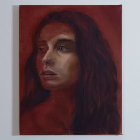 In process by Michal Černo