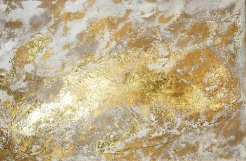 Eldorado by Silvia Füzéri