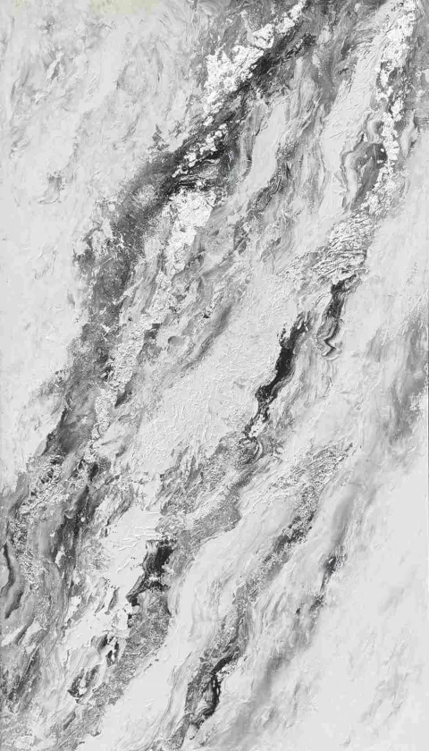 Dotek by Silvia Füzéri