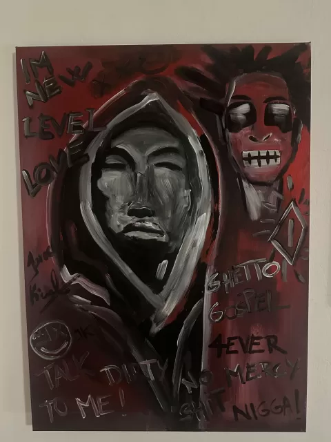 4ever by Jaroslav kima