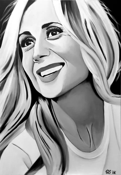 Trouver la vie, l'amour, le sens by Věra Kosová