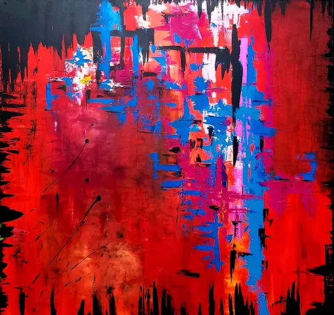 Řekni mi svůj příběh by ELAINE LÓRE