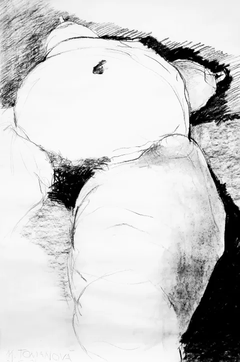 Úděl by Martina Kordinová