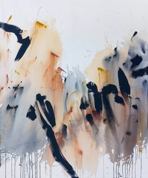 untitled by Blanka Morikawa