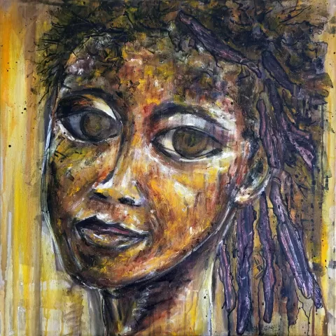 Příchuť pohledu by Lucie Hanykova