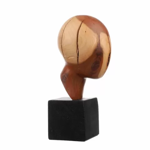 Life by Michaela Vrbová Trypesová