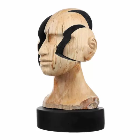 Josip by Michaela Vrbová Trypesová