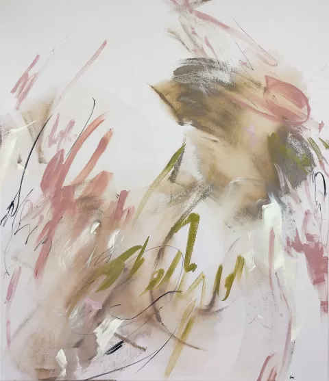 all roads lead to you by Blanka Morikawa