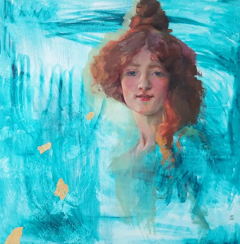 Hynais / The New Millennium