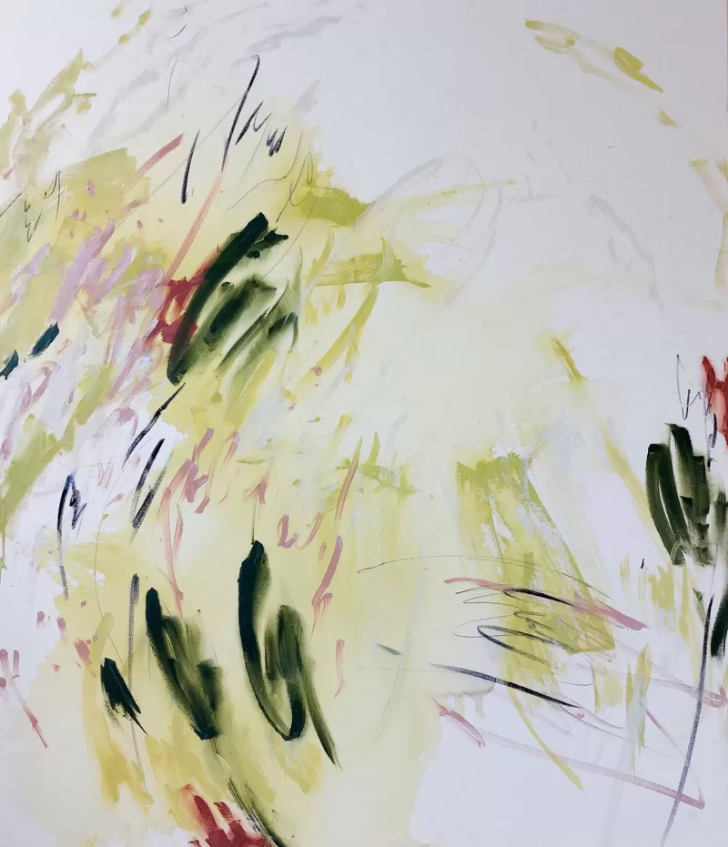 the only one there will ever be