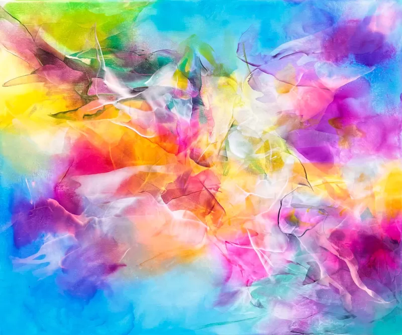 Mezi snem a bděním