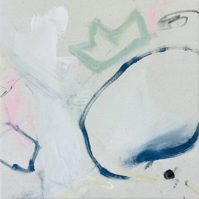 jsem princezna, vole