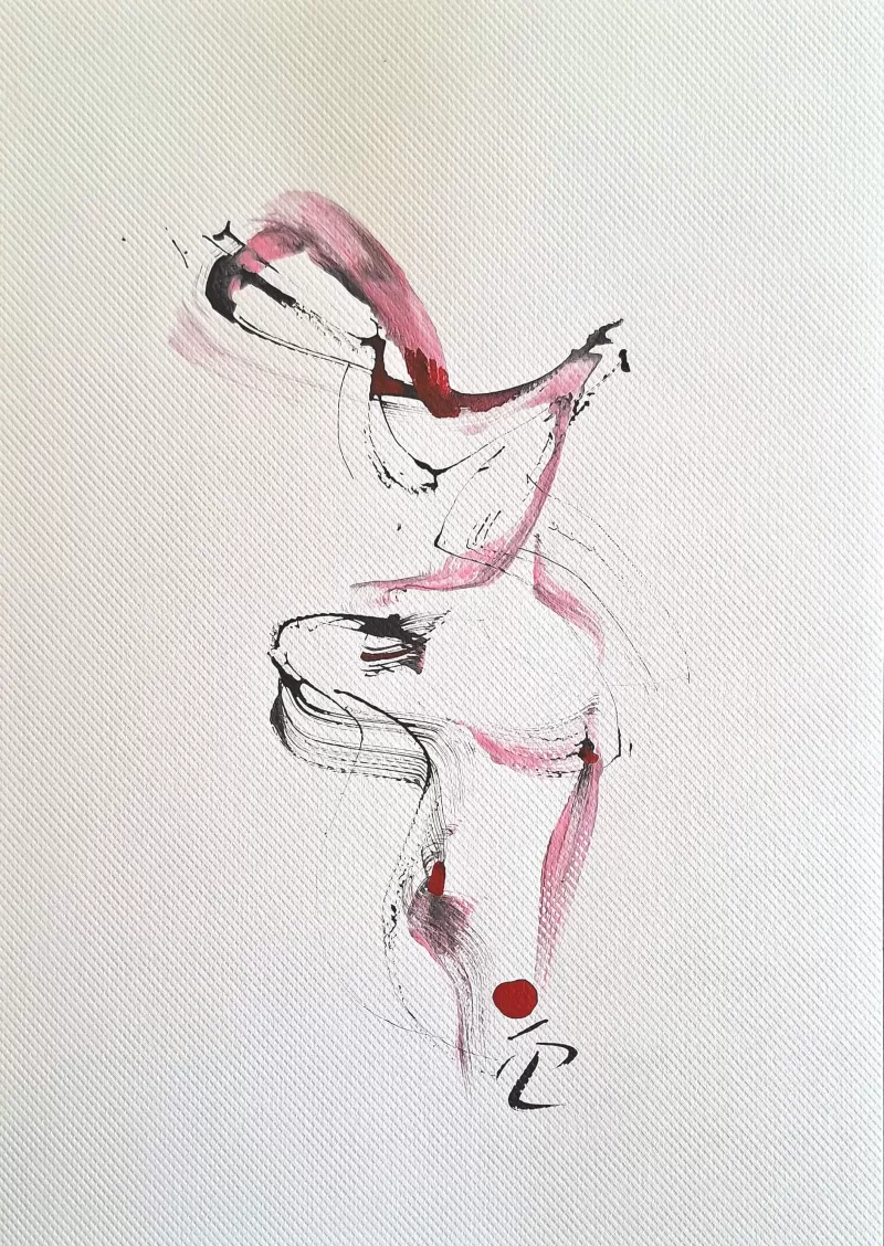 Nami 波 21. 7. 2025 - pink 01