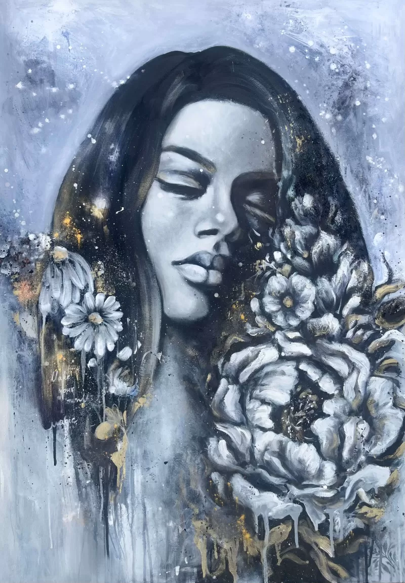 Awakening of Inner Light