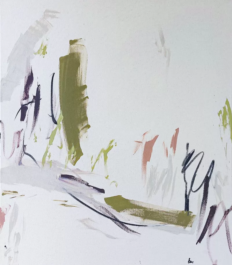 those endless summers