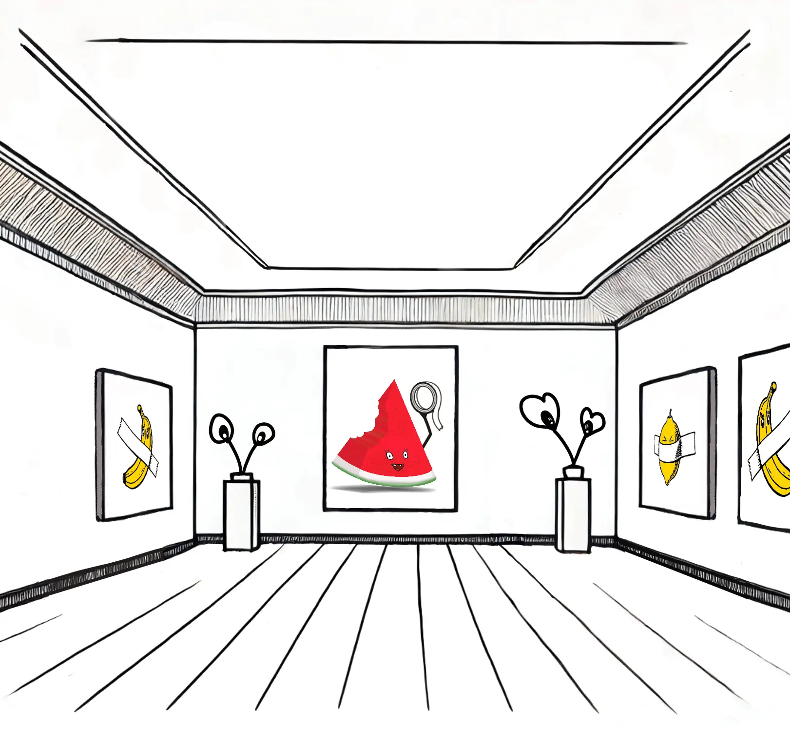 ArtyLeo mobile background