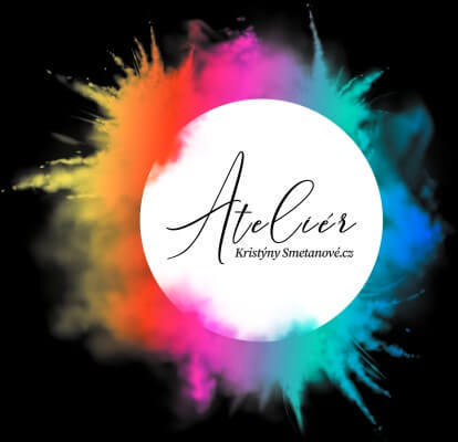 Kristýna Smetanová