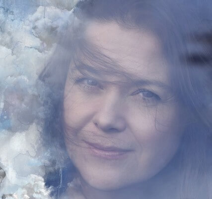 Michaela Adamčíková