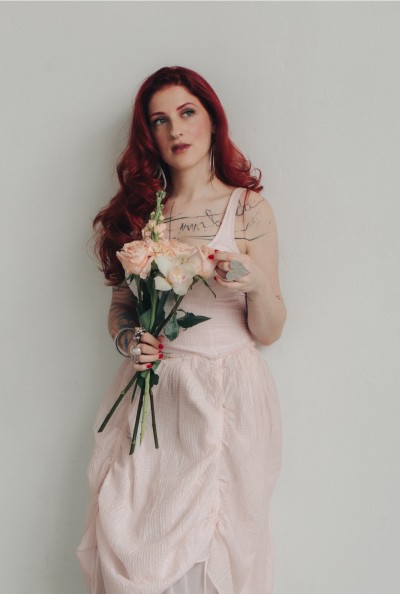Daniela Brtáňová